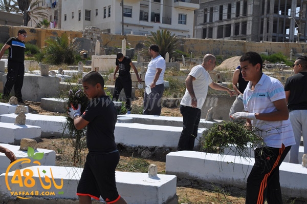 kashaf nady kazakhana3 (8).JPG